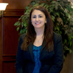 Ansell Grimm & Aaron A Professional Corporation - Law Firm in Woodland Park, NJ