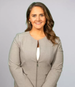 Farris, Riley & Pitt, LLP - Law Firm in Birmingham, AL