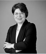 Jessie Feather Reckart
