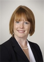 Jessie Fox Bustamante
