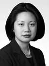 Jessie Kong Liu