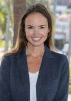 Robert Allen Law - Law Firm in Miami, FL