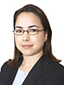 Jesslyn G. Maurier