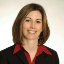 Jesstina McFadden