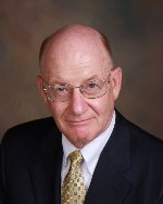 Jestyn G. Payne