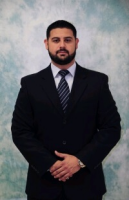 Jesus Eloy Ravelo
