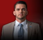 Jesus R. Gonzalez, P.A. - Law Firm in Miami, FL