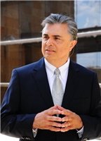 Mr. Jesus Quezada, Jr.
