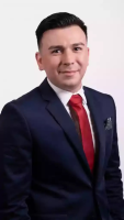 Brijbag Law - Law Firm in Spring Hill, FL