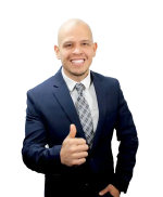 Jesus Reyes Law - Law Firm in Miami, FL