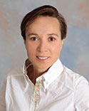 Mariette Jantine Stigter