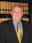 Jethro Sanford Busch