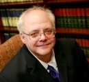 James Gerard Schulze
