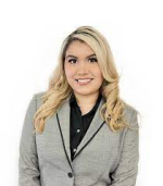 Jhoana Arlin Flores