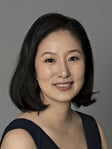 Ms. Ji Min Kim