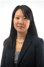 Fromhold Adams & Jun - Law Firm in Villanova, PA
