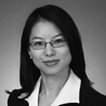 Jia Wen Lu