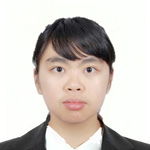 Jiang Yingyan