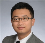 Jianing Galen Yu