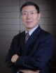 Jianping Wang
