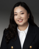 Cummins & White, LLP - Law Firm in Newport Beach, CA
