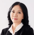 Jie Tan