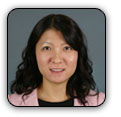 Ji Eun Choi