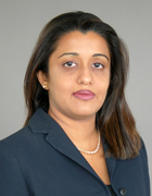 Jigita Amit Patel