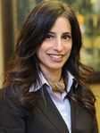 Jill Allison Altarac
