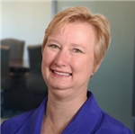 Jill Anne Gautreaux