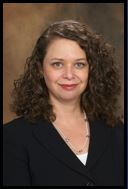 Jill A. Oleisky