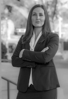 Law Firm of Scott T. Moorey - Law Firm in Punta Gorda, FL