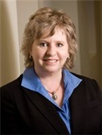 Ms. Jill Pryor