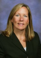 Ms. Jill Ann Weller