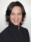 Jill A. Mello