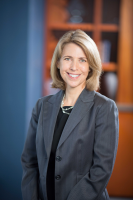 Dollar, Burns, Becker & Hershewe, LC - Law Firm in Kansas City, MO