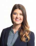 The Miller Law Firm - Law Firm in Pasadena, CA