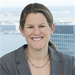 Jill Brenner Meixel