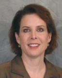 Ms. Jill Adler Naylor