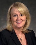 Jill C. Collins