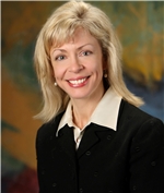 Jill C. McQueen