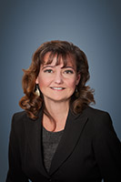 Dr. Ted Injury Law - Law Firm in Charlotte, NC
