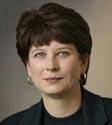 Jill D. Laney