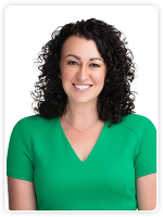 Jill Ann Duffy