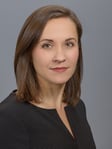 Jill Brittle Family Law Group PC - Law Firm in Portland, OR