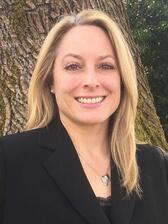 Jill Elaine Collins