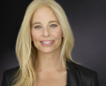 Cohen & Cohen, P.C. - Law Firm in Washington