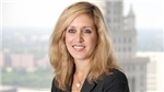 Jill Friedman Helfman