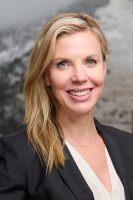 Ms. Jill Melissa Gerdrum