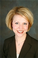 Jill Grimsley Drewyor